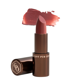 images/productimages/small/6097232137134-4887014-cent-pur-cent-lipbalm-spf50-comme-c-a-1-preview-scale-2500-ppi-72-embedcolorprofile-true.png