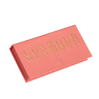 images/productimages/small/6097232261297.png