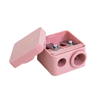 images/productimages/small/7434228718776-1-.png