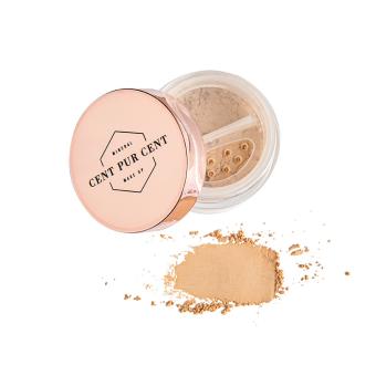 images/productimages/small/7434230270262-3426152-cent-pur-cent-loose-mineral-concealer-1.0.jpg