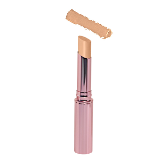 images/productimages/small/7434230374359-4179537-cent-pur-cent-waterproof-covering-concealer-stick-1.0-preview-scale-2500-ppi-72-embedcolorprofile-true.png