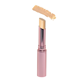 images/productimages/small/7434233968999-4391892-cent-pur-cent-waterproof-covering-concealer-stick-0.0-preview-scale-2500-ppi-72-embedcolorprofile-true.png