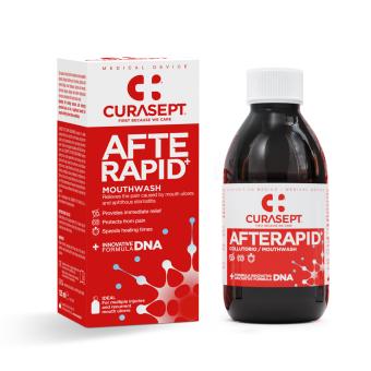 images/productimages/small/8056746071967-curasept-afterapid-mondspoeling-125-ml.jpg