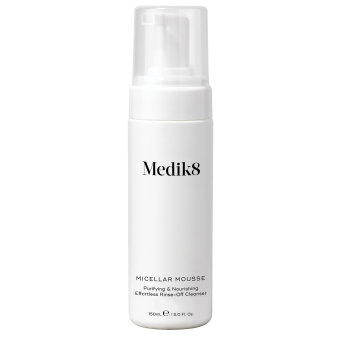 images/productimages/small/818625024123-micellar-mousse.png