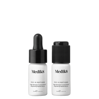 images/productimages/small/818625025144-oxy-r-peptides1.png