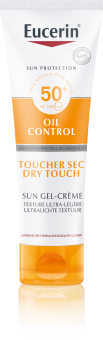 images/productimages/small/83591-50ml-sun-dry-touch-creme-gel-spf50-ombre-be-300dpi.png