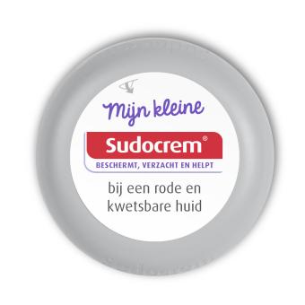 images/productimages/small/8711218982881-mijn-kleine-sudocrem-packshot-1.jpg