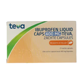 images/productimages/small/8711218985516-teva-1-.webp
