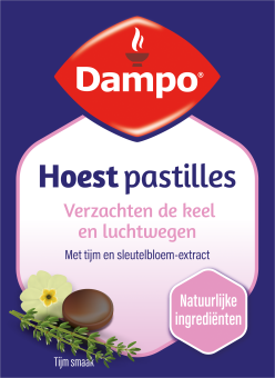 images/productimages/small/8713091021466-packshot.png