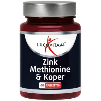 images/productimages/small/8713713022727-lev2zinkmethionine.jpg