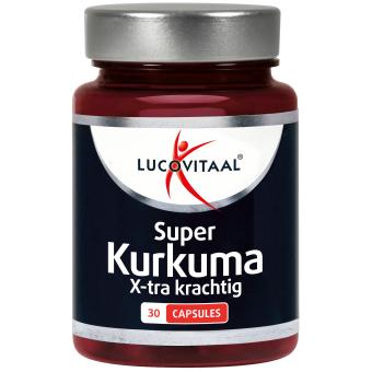 images/productimages/small/8713713040639-lev2kurkumma.jpg