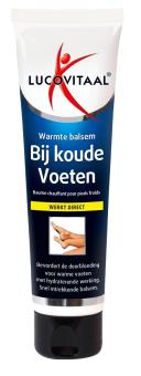 images/productimages/small/87138713082837-lev1.jpg