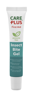 images/productimages/small/8714024560311-insect-bite-gel-20ml-tube-los-1.png