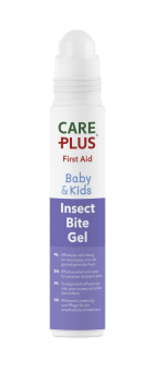 images/productimages/small/8714024560335-insect-bite-gel-kids-roller-15ml-doosje-insect-bite-gel-kids-15ml-zonder-dop-02-1.png