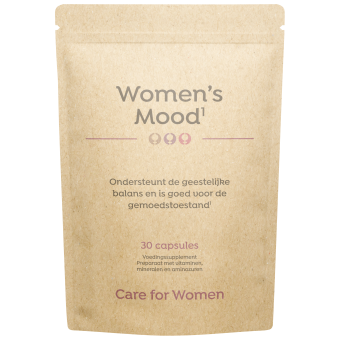 images/productimages/small/8717154030136-care-for-women-mood-30x-c1n1.png