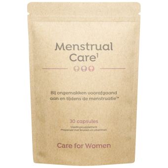 images/productimages/small/8717154030167-care-for-women-menstrual-care-30x-c1n1.png