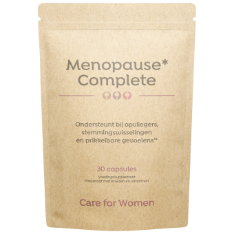 images/productimages/small/8717154030693-care-for-women-menopause-complete-30x-c1n1.png
