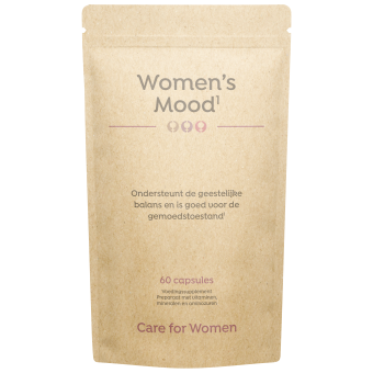 images/productimages/small/8717154030822-care-for-women-mood-60x-c1n1.png