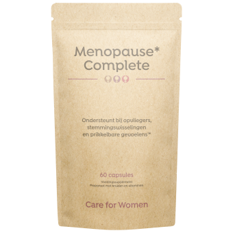 images/productimages/small/8717154030839-care-for-women-menopause-complete-60x-c1n1.png