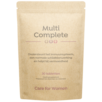 images/productimages/small/8717154030983-care-for-women-multi-30x-c1n1.png