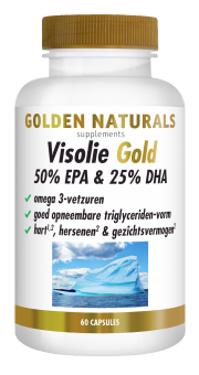images/productimages/small/8718164643033-golden-naturals-visolie-50-epa-25-dha-60-softgel-caps-gn-502-12.png