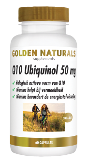 images/productimages/small/8718164643491-golden-naturals-ubiquinol-50-mg-q10-60-vegan-caps-gn-539-10.png