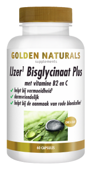 images/productimages/small/8718164643521-gn-549-11-golden-naturals-ijzer-bisglycinaat-plus-60-veganistische-capsules.png