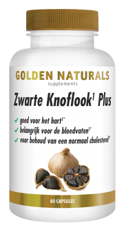 images/productimages/small/8718164643644-zwarte-knoflook-plus-60-vegan-caps-gn-558-10.png