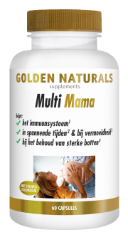 images/productimages/small/8718164647062-golden-naturals-multi-mama-60-vegan-caps-gn-410-11.png