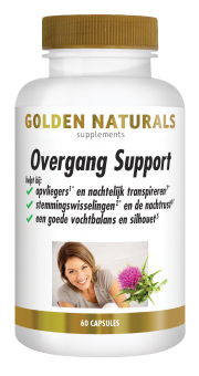 images/productimages/small/8718164647284-gn-426-11-golden-naturals-overgang-support-60-caps.png