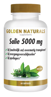 images/productimages/small/8718164647642-golden-naturals-salie-5000-mg-60-caps-gn-467-10.png