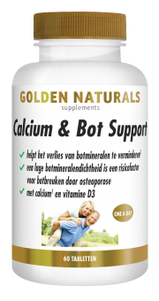 images/productimages/small/8718164647772-gn-494-10-golden-naturals-calcium-en-bot-support-60-vega-tabl.png