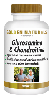 images/productimages/small/8718164648564-gn-103-10-golden-naturals-glucosamine-chondroitine-100-tabl.png