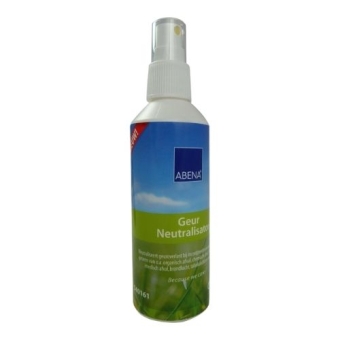 Abena Geurneutralisator Spray Eco 200ml