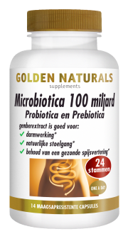 images/productimages/small/8719323302044-gn-628-11-microbiotica-100-miljard-14-vegan-msr-caps.png