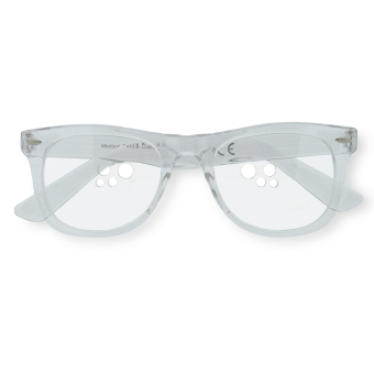images/productimages/small/8720941302552-1.png