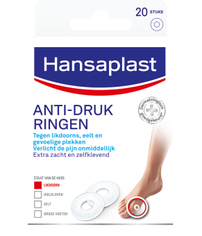 images/productimages/small/92330-anti-druk-ringen-front-lr.png