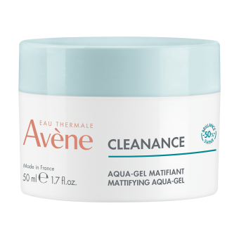 images/productimages/small/av-aqua-gel-cleanance-front-50ml-en-3282770146394.png