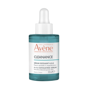 images/productimages/small/av-cleanance-aha-exfoliating-serum-front-30ml-en-3282770390469-1-.png