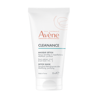 images/productimages/small/av-cleanance-detox-mask-front-50ml-en-3282770390445.png