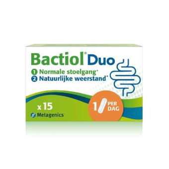 images/productimages/small/bactiol-duo.jpg