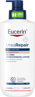 images/productimages/small/be-nl-83544-4989-356-urearepair-lotion-scent-5-400ml-with-sticker-300dpi.png