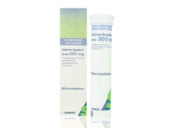 images/productimages/small/calcium-bruis-sandoz.jpg