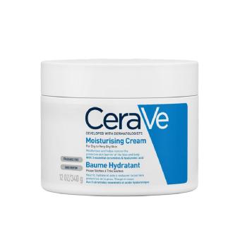 images/productimages/small/cerave-def.jpg