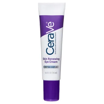 images/productimages/small/cerave-skin-renewing-oogcreme-15ml-3606000619838-1.webp