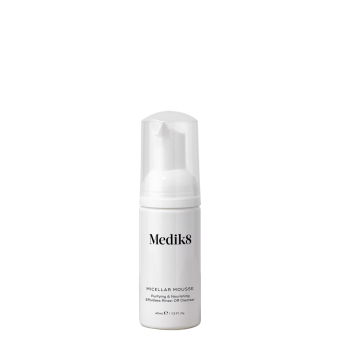 images/productimages/small/copy-of-try-me-micellar-mousse-a.png