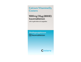 images/productimages/small/costero-packshot-1000mg-800ie.png