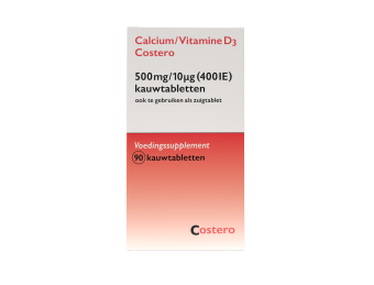 images/productimages/small/costero-packshot-500mg-400ie.png