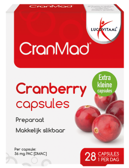 images/productimages/small/cranmad-forte-lucovitaal-040721-blaasontsteking.png