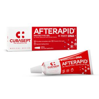 images/productimages/small/cs04100-curasept-afterapid-gel.jpg